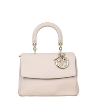 Dior Be Dior Small