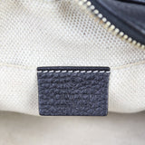 Gucci Soho Disco Small