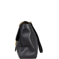 Gucci GG Marmont Matelasse Large Shoulder Bag