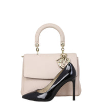 Dior Be Dior Small