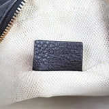 Gucci Soho Disco Small