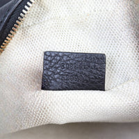 Gucci Soho Disco Small