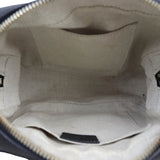 Gucci Soho Disco Small