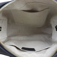 Gucci Soho Disco Small