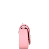 Prada Saffiano Sidonie Shoulder Bag