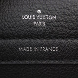 Louis Vuitton Lockme Day Bag