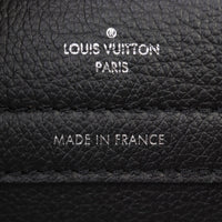 Louis Vuitton Lockme Day Bag