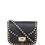 Valentino Rockstud Mini Crossbody