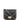 Valentino Rockstud Mini Crossbody