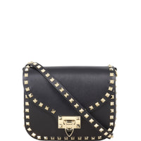 Valentino Rockstud Mini Crossbody