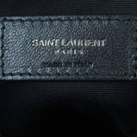Saint Laurent Loulou Puffer Medium