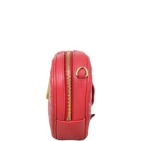 Louis Vuitton New Wave Heart Shoulder Bag