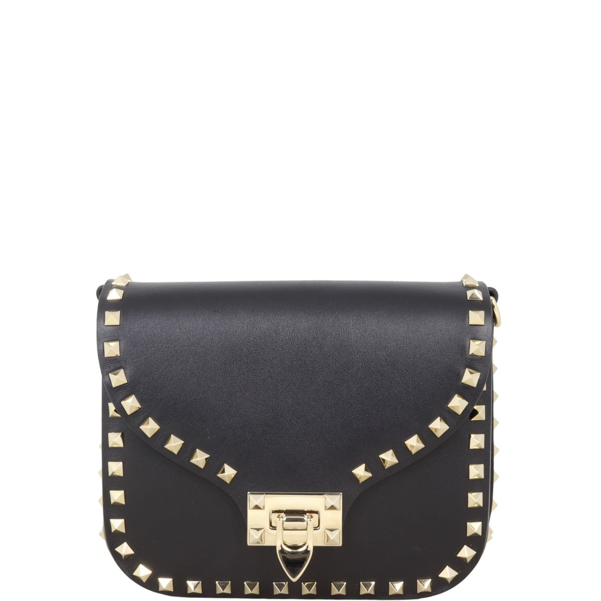 Valentino Rockstud Mini Crossbody
