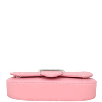 Prada Saffiano Sidonie Shoulder Bag