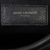 Saint Laurent Niki Large