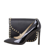 Valentino Rockstud Mini Crossbody