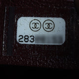 Chanel Business Affinity Flap Bag Date Code