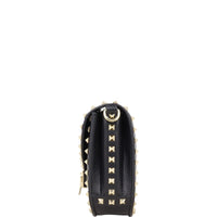 Valentino Rockstud Mini Crossbody