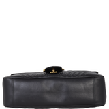 Gucci GG Marmont Matelasse Large Shoulder Bag