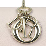 Dior Be Dior Small