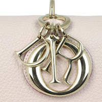 Dior Be Dior Small