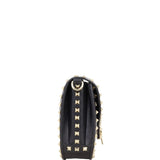 Valentino Rockstud Mini Crossbody