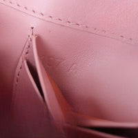 Prada Saffiano Sidonie Shoulder Bag