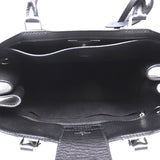 Louis Vuitton Lockme Day Bag