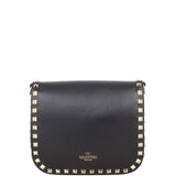 Valentino Rockstud Mini Crossbody