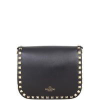 Valentino Rockstud Mini Crossbody