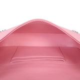 Prada Saffiano Sidonie Shoulder Bag