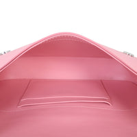 Prada Saffiano Sidonie Shoulder Bag