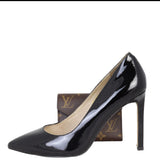 Louis Vuitton Victorine Wallet Monogram