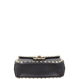 Valentino Rockstud Mini Crossbody