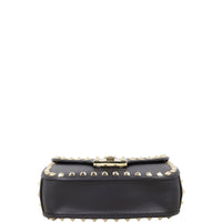 Valentino Rockstud Mini Crossbody