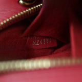 Louis Vuitton New Wave Heart Shoulder Bag