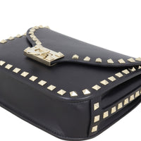 Valentino Rockstud Mini Crossbody
