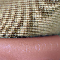 Celine Tambour Heart Crossbody Date Code