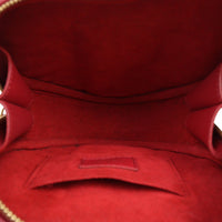 Louis Vuitton New Wave Heart Shoulder Bag