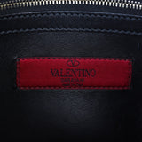 Valentino Rockstud Mini Crossbody