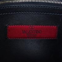 Valentino Rockstud Mini Crossbody