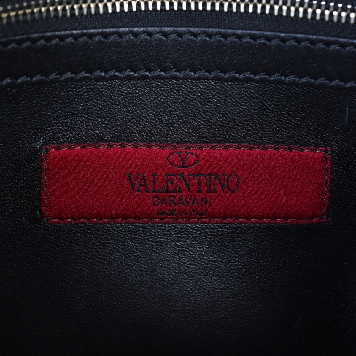 Valentino Rockstud Mini Crossbody