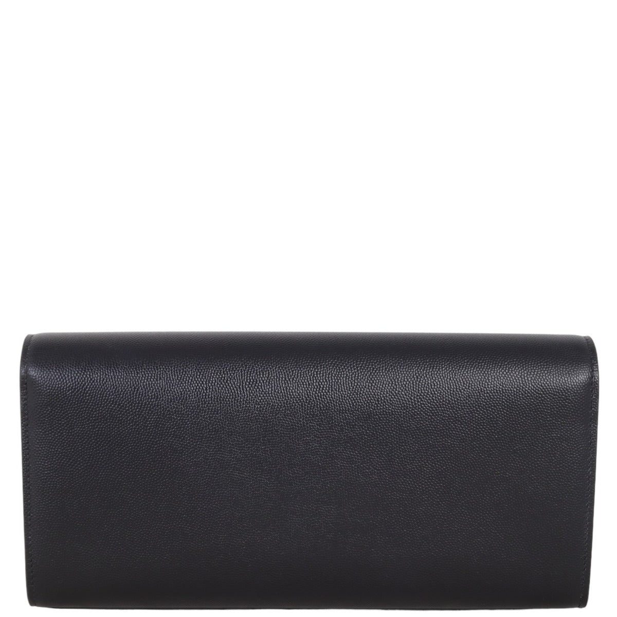 Saint Laurent Kate Monogram Clutch