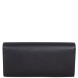 Saint Laurent Kate Monogram Clutch