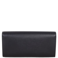 Saint Laurent Kate Monogram Clutch