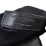 Saint Laurent Loulou Puffer Medium