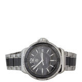 TAG Heuer Formula 1 Lady Diamond Watch