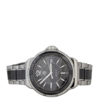 TAG Heuer Formula 1 Lady Diamond Watch