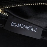 Valentino Rockstud Mini Crossbody