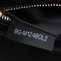 Valentino Rockstud Mini Crossbody